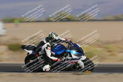 media/Nov-11-2023-SoCal Trackdays (Sat) [[efd63766ff]]/From the Runway (215pm)/